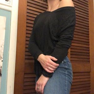Aerie Long Sleeve